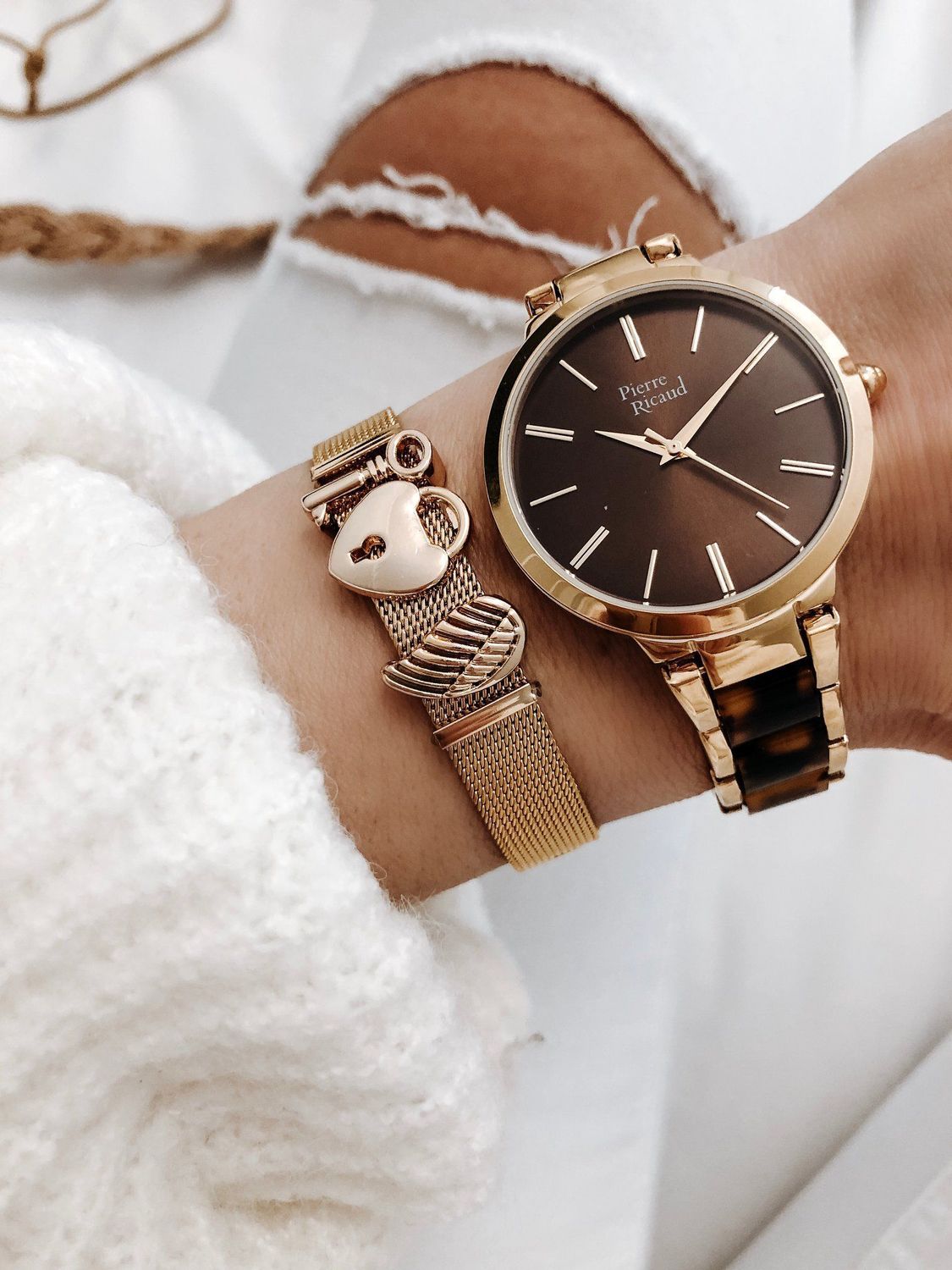 Bransoleta Pierre Ricaud PR151.9.jpg