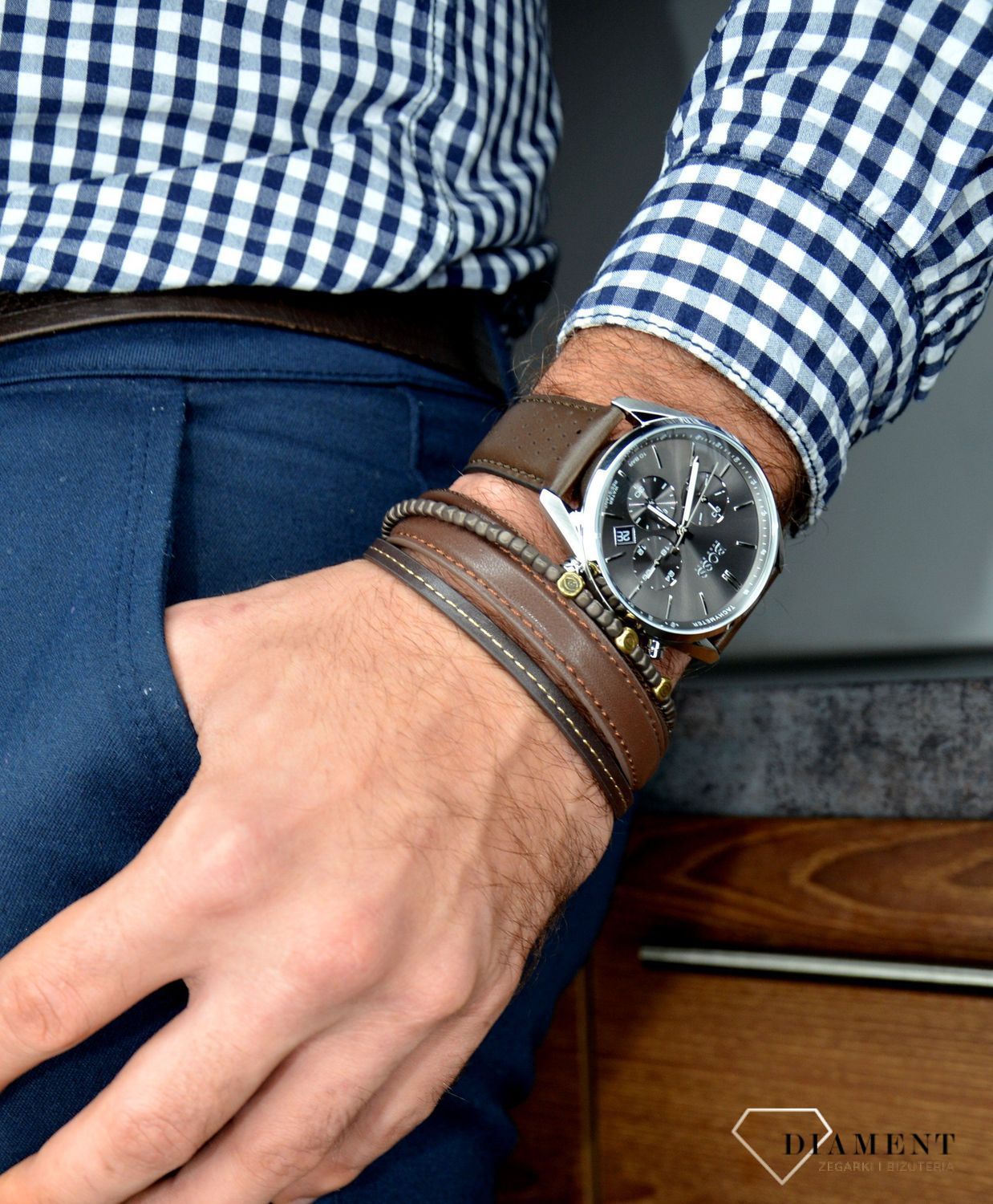 Bransoleta PIERRE RICAUD PR622.5BRL.jpg