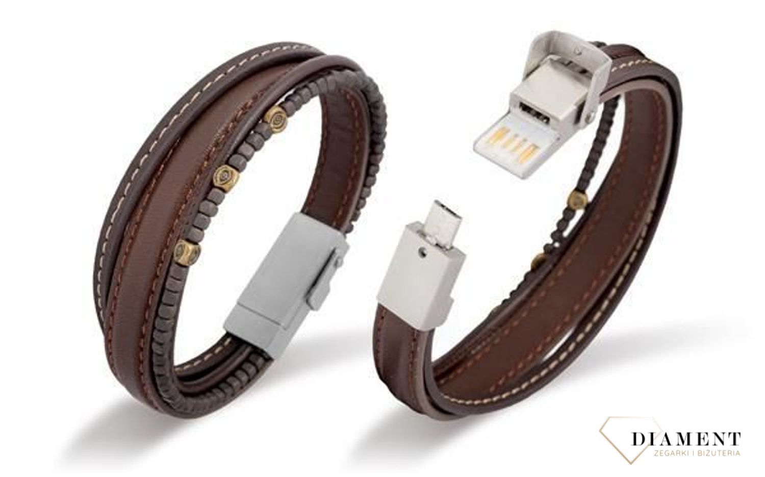 Bransoleta PIERRE RICAUD PR622.5BRL.jpg