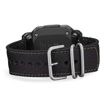 Zegarek Casio PRO TREK PRG-69B-1ER Solar – męski zegarek outdoorowy z kompasem zapięcie.jpg