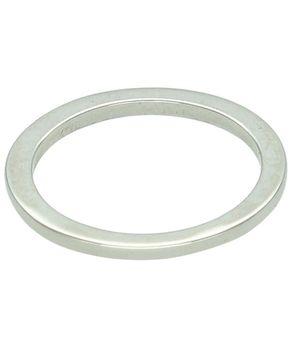 Srebrny pierścionek obrączka 925 gładka – minimalistyczny 1,5 mm (1).jpg