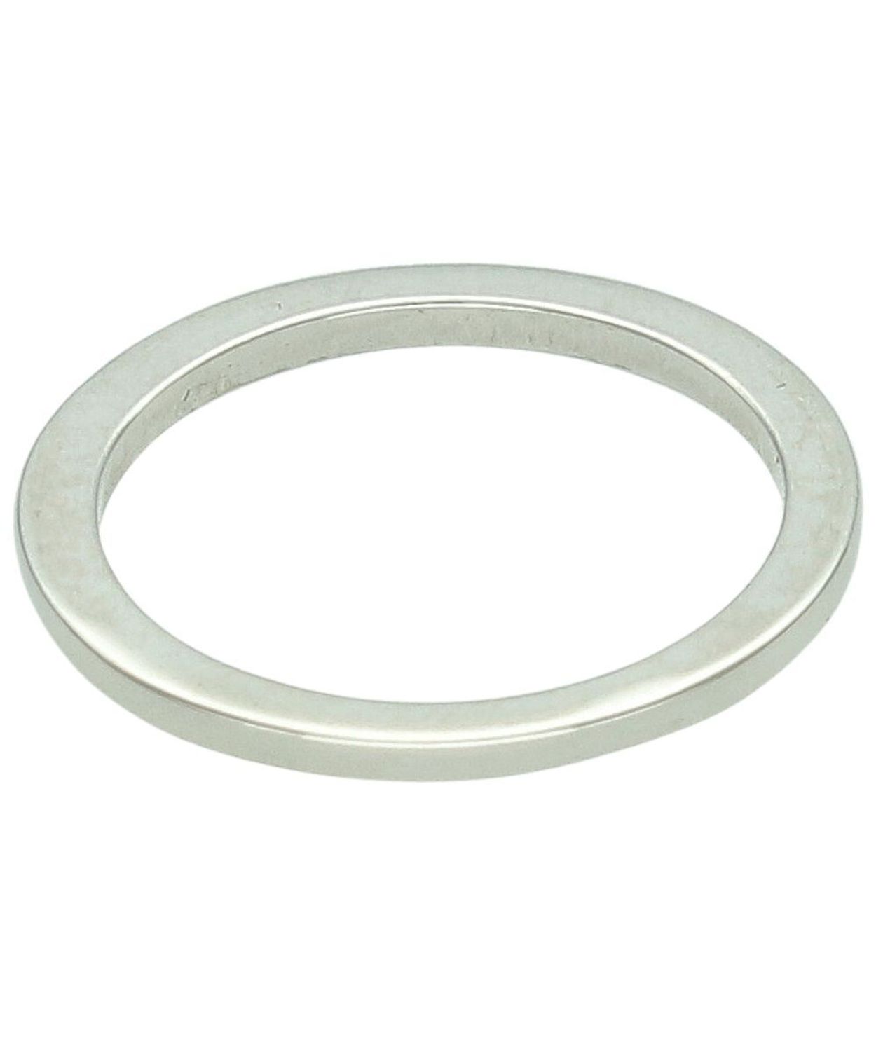 Srebrny pierścionek obrączka 925 gładka – minimalistyczny 1,5 mm (1).jpg