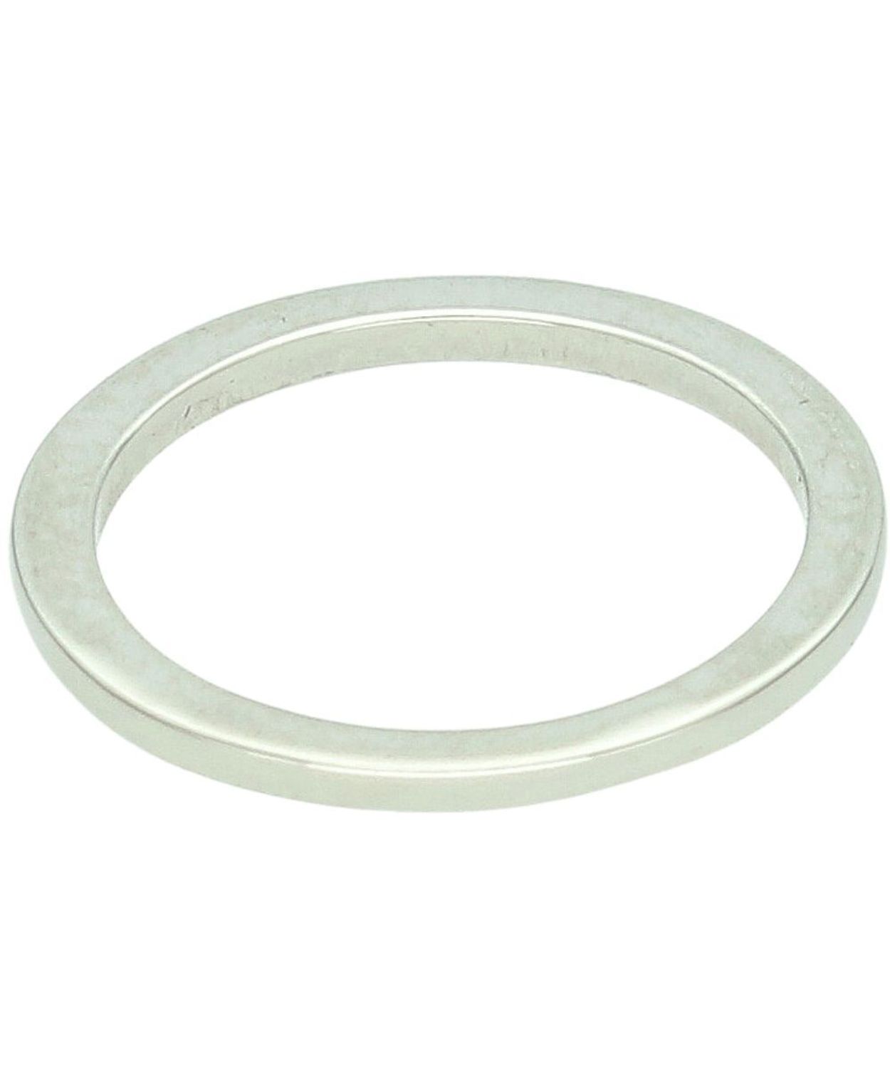 Srebrny pierścionek obrączka 925 gładka – minimalistyczny 1,5 mm (1).jpg