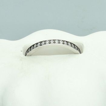 Srebrny pierścionek obrączka 925 z cyrkonią w całości – elegancka biżuteria damskaf.jpg