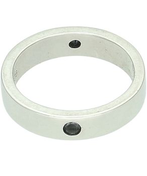 Srebrny pierścionek obrączka 925 z czarnymi cyrkoniami – elegancki 4 mm (1).jpg