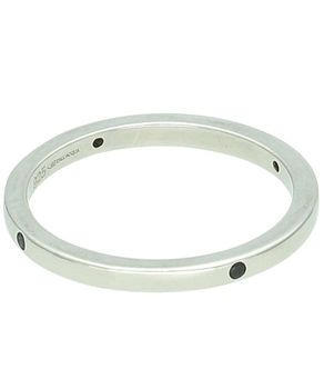 Srebrny pierścionek obrączka 925 z czarnymi cyrkoniami – minimalistyczna elegancja 2 mm (1).jpg