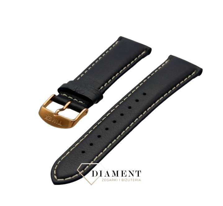 pasek timex PW2P72700.jpg