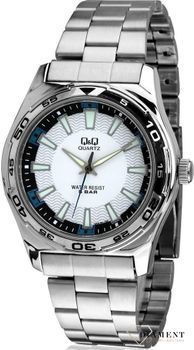 Q420-201.jpg