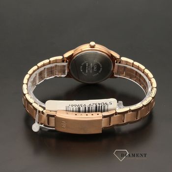 Zegarek damski biżuteryjny Q&Q Q691-024 (4).jpg