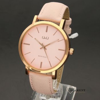 Zegarek damski Q&Q Fashion Q892-122 (2).jpg