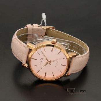 Zegarek damski Q&Q Fashion Q892-122 (3).jpg