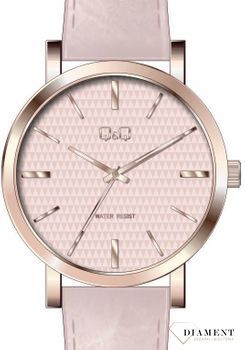 Zegarek damski Q&Q Fashion Q892-122.jpg