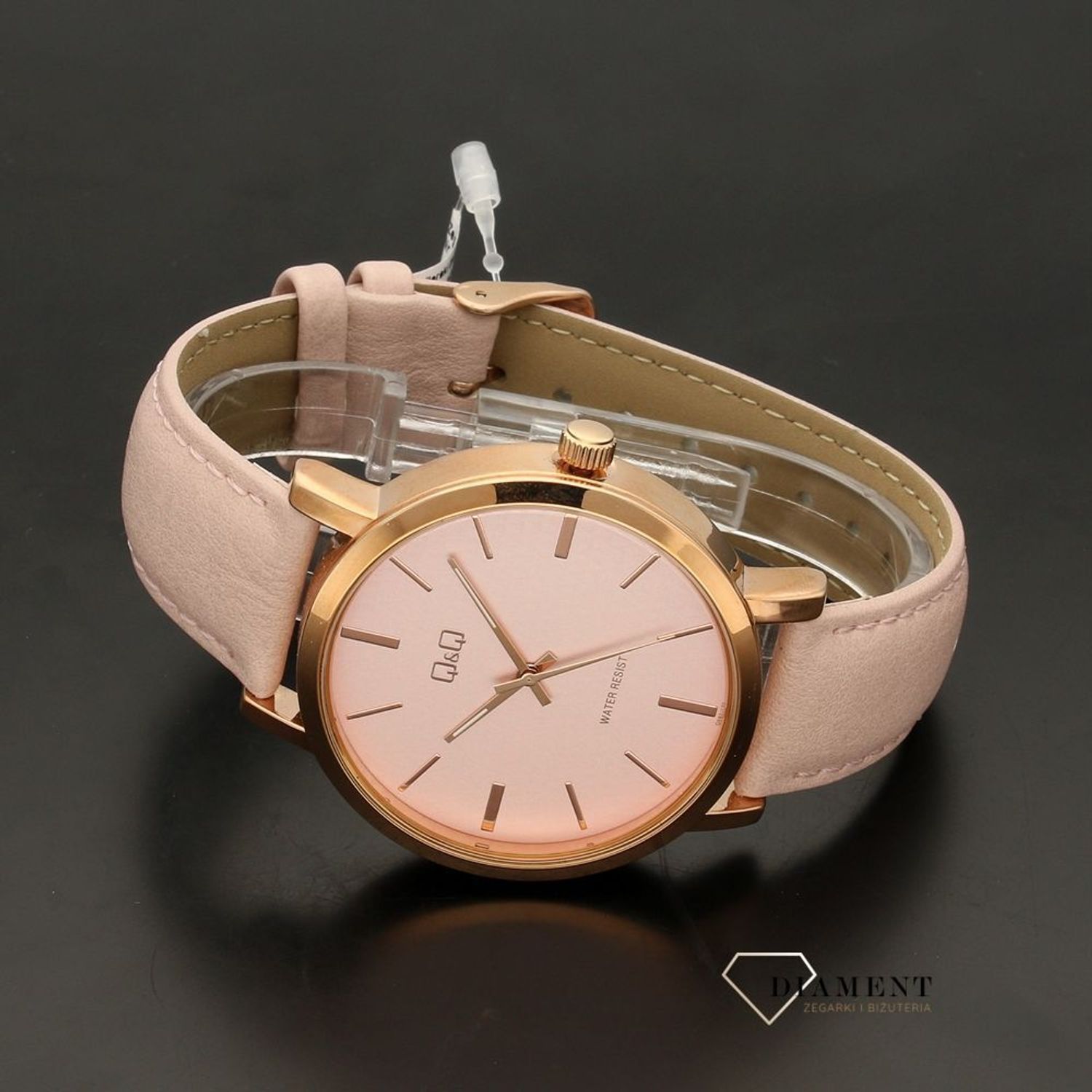 Zegarek damski Q&Q Fashion Q892-122.jpg