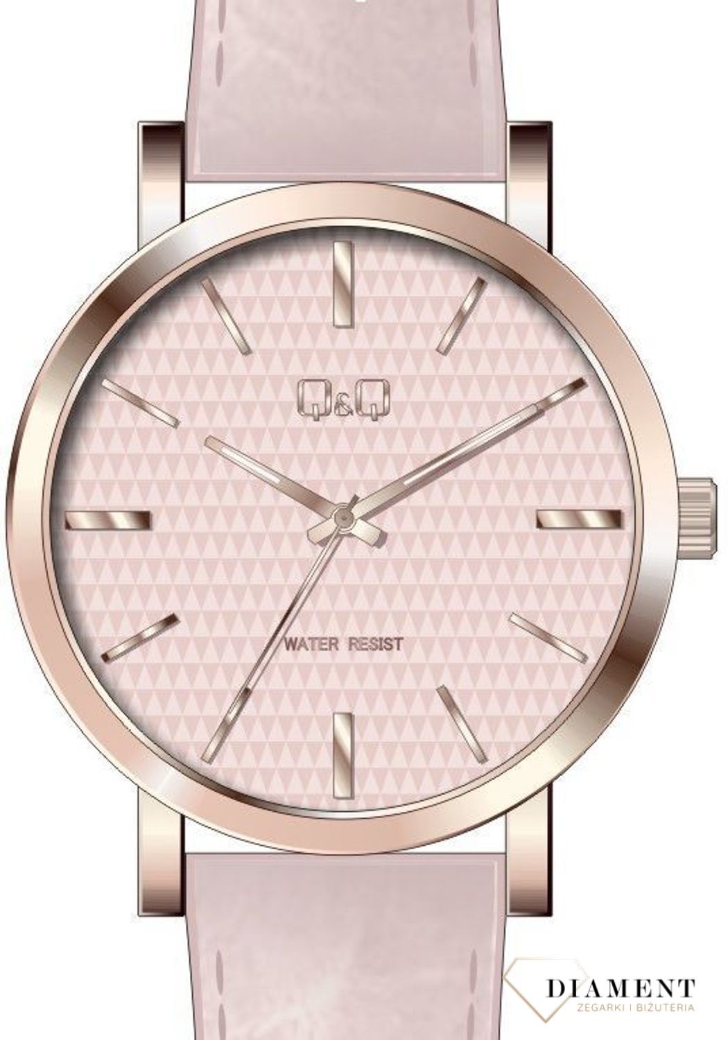 Zegarek damski Q&Q Fashion Q892-122.jpg