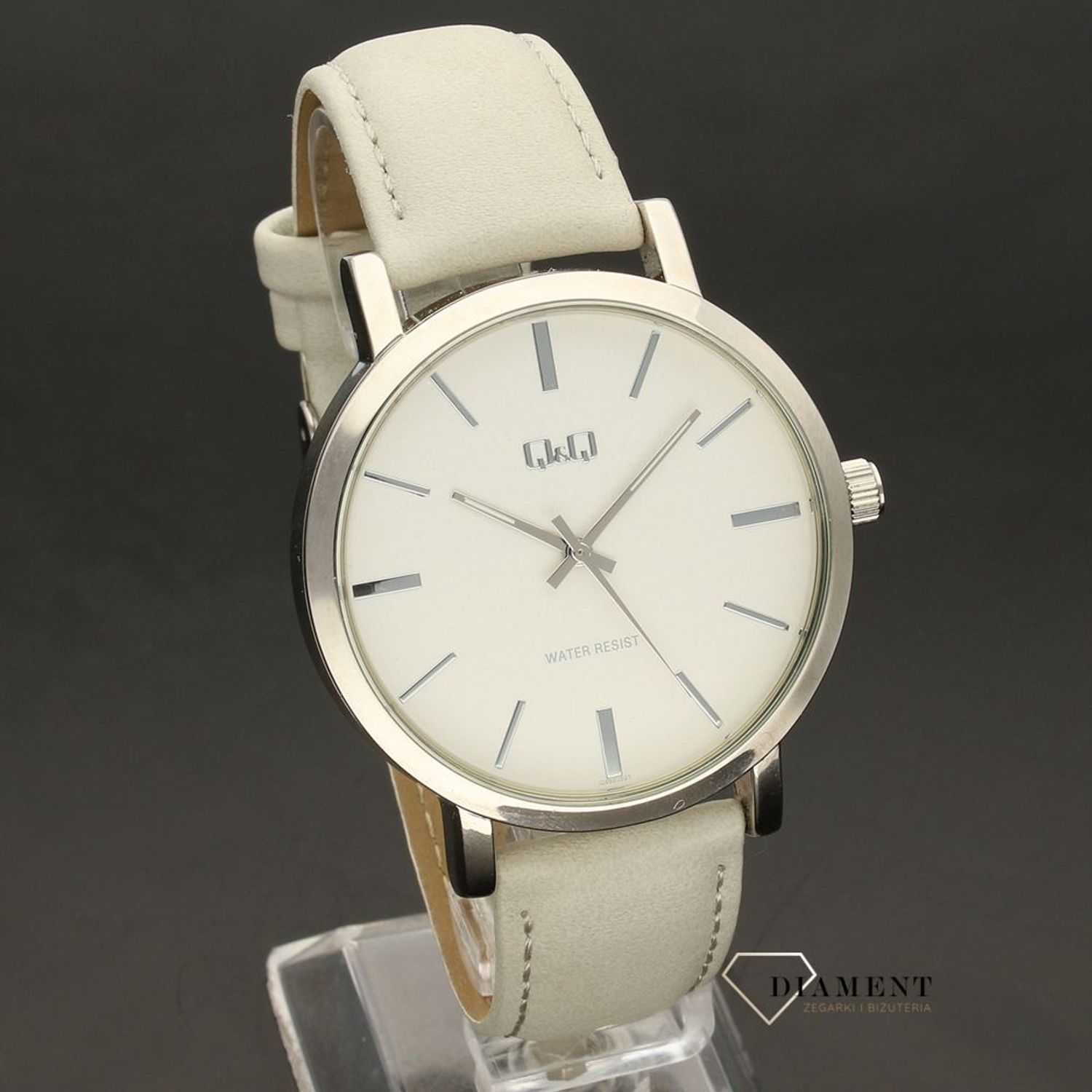 Zegarek damski Q&Q Fashion Q892-321.jpg