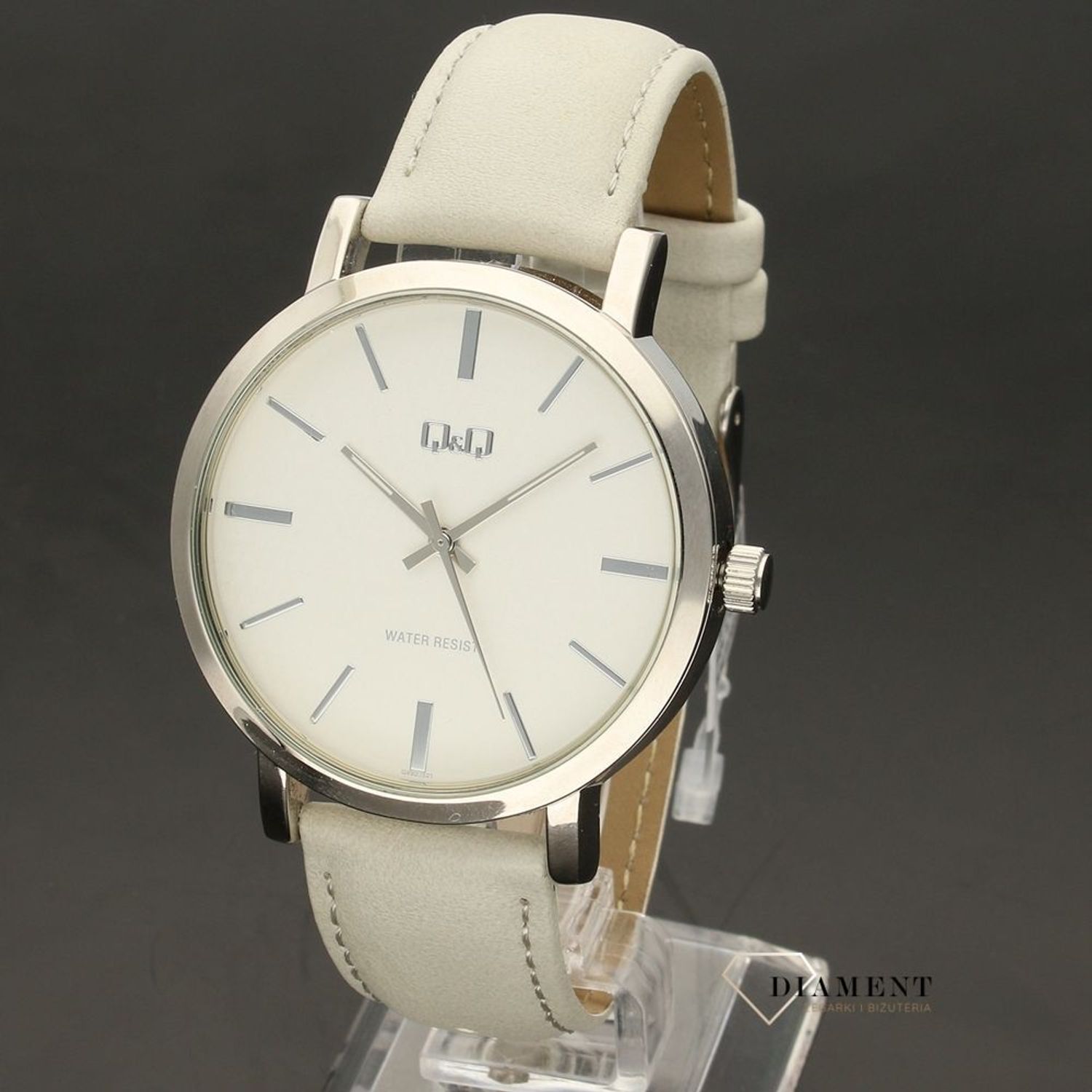 Zegarek damski Q&Q Fashion Q892-321.jpg