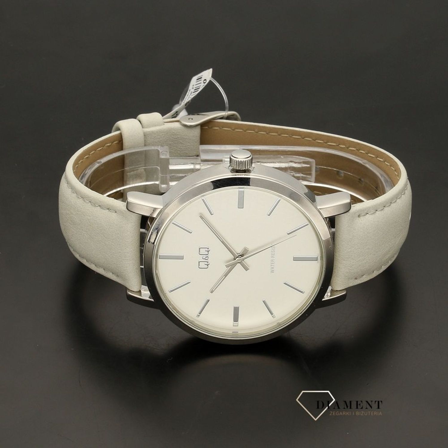 Zegarek damski Q&Q Fashion Q892-321.jpg