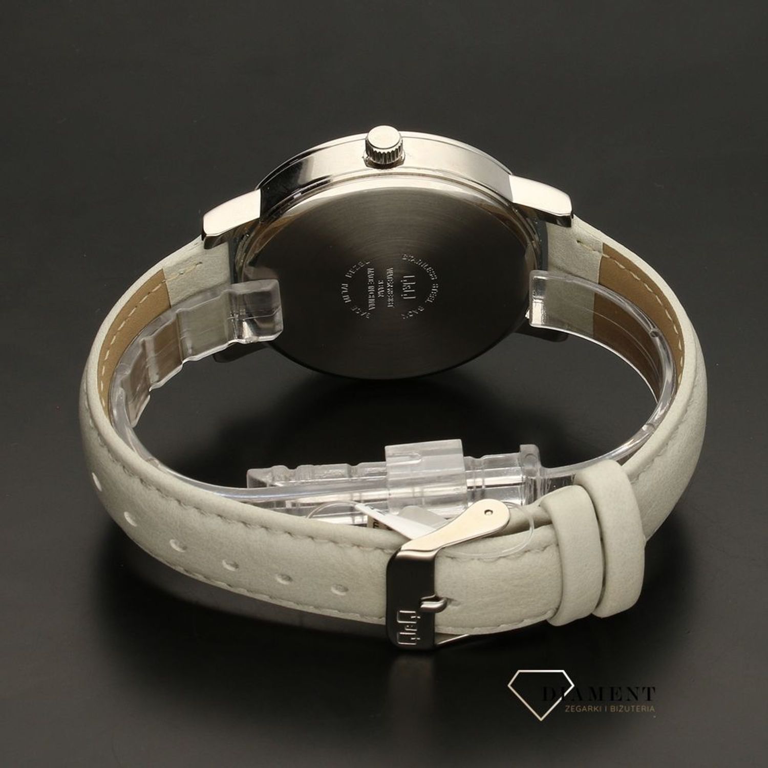 Zegarek damski Q&Q Fashion Q892-321.jpg