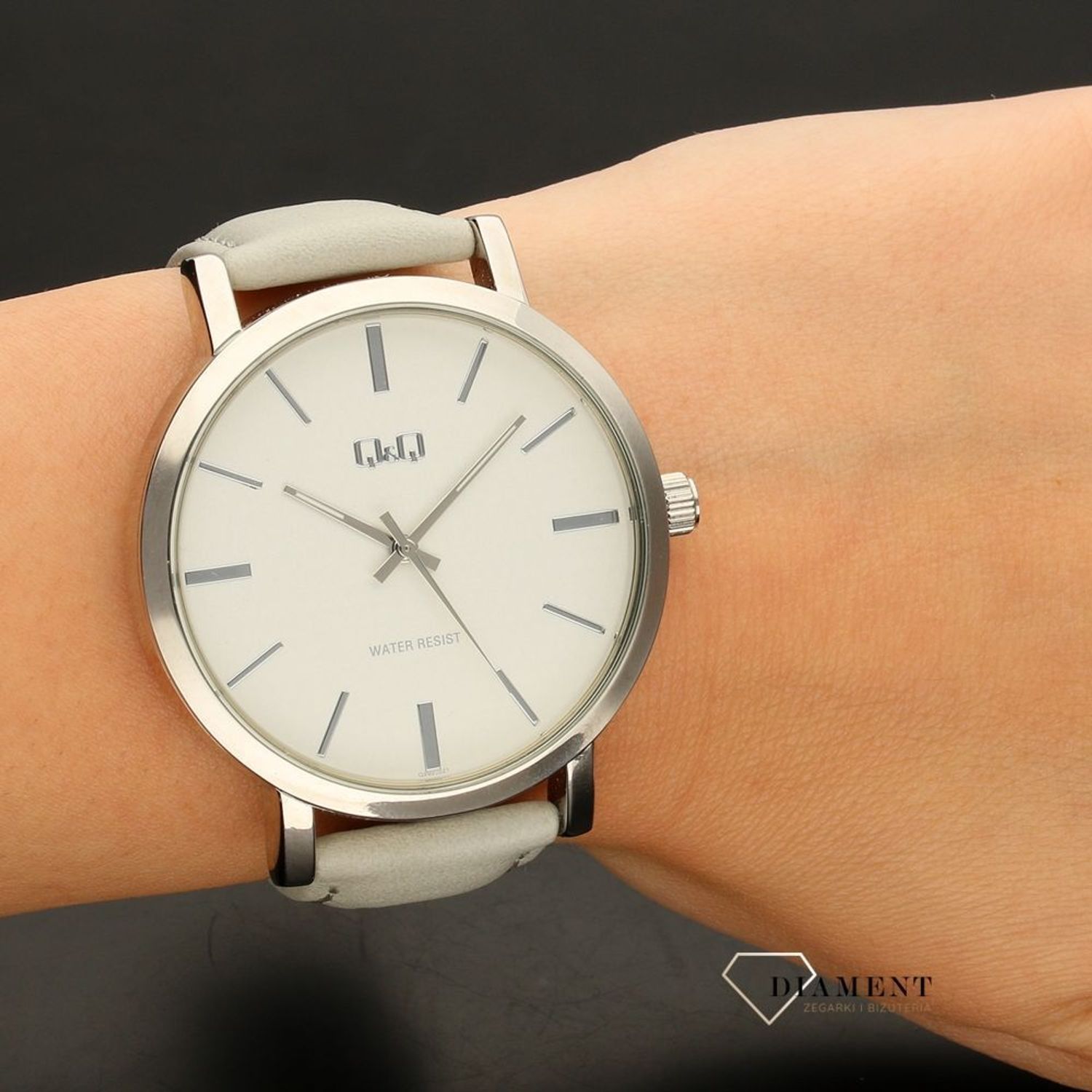 Zegarek damski Q&Q Fashion Q892-321.jpg