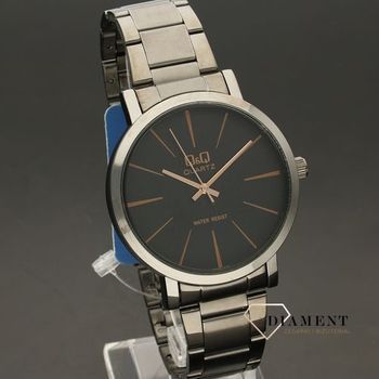 Męski zegarek Q&Q Fashion Q892-412 (1).jpg