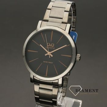 Męski zegarek Q&Q Fashion Q892-412 (2).jpg
