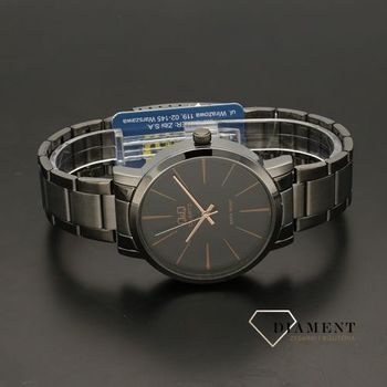 Męski zegarek Q&Q Fashion Q892-412 (3).jpg