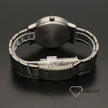 Męski zegarek Q&Q Fashion Q892-412 (4).jpg
