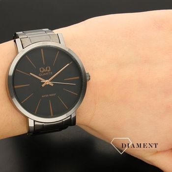 Męski zegarek Q&Q Fashion Q892-412 (5).jpg