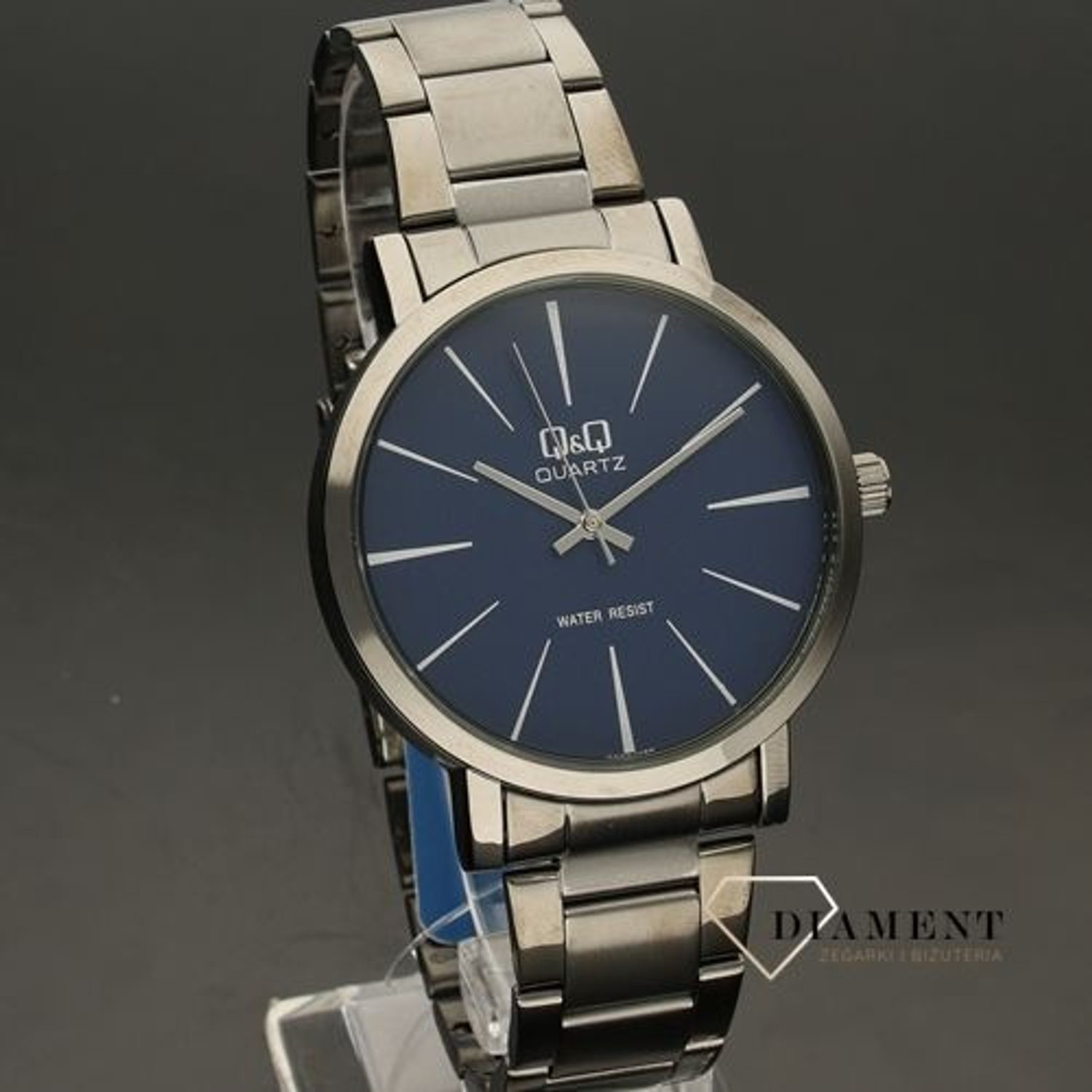 Męski zegarek Q&Q Fashion Q892-432.jpg