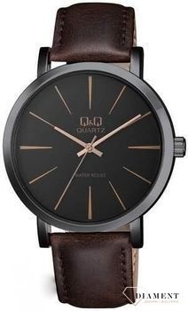 zegarek-meski-q-q-q-q-leather-q892-522-Q892-522--1.jpg