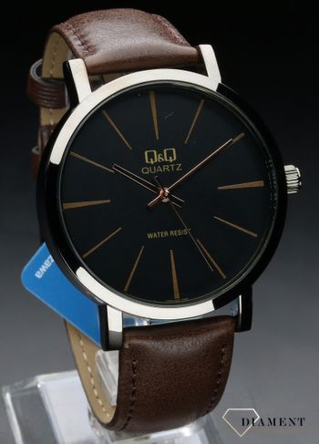 zegarek-meski-q-q-q-q-leather-q892-522-Q892-522--2.jpg