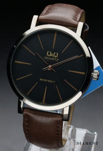 zegarek-meski-q-q-q-q-leather-q892-522-Q892-522--3.jpg