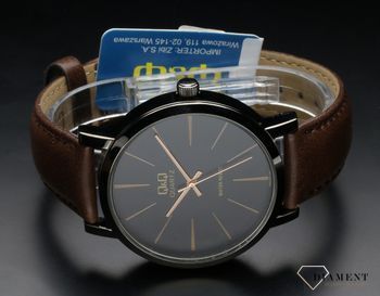 zegarek-meski-q-q-q-q-leather-q892-522-Q892-522--4.jpg
