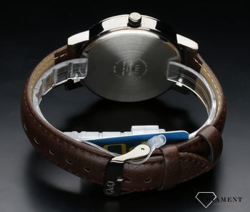 zegarek-meski-q-q-q-q-leather-q892-522-Q892-522--5.jpg