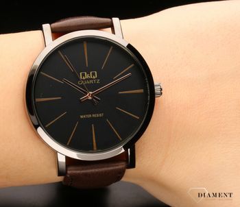 zegarek-meski-q-q-q-q-leather-q892-522-Q892-522--6.jpg