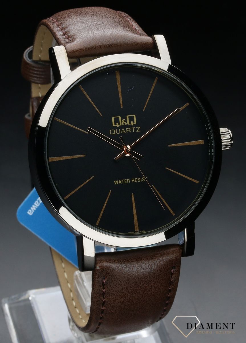 zegarek-meski-q-q-q-q-leather-q892-522-Q892-522--1.jpg