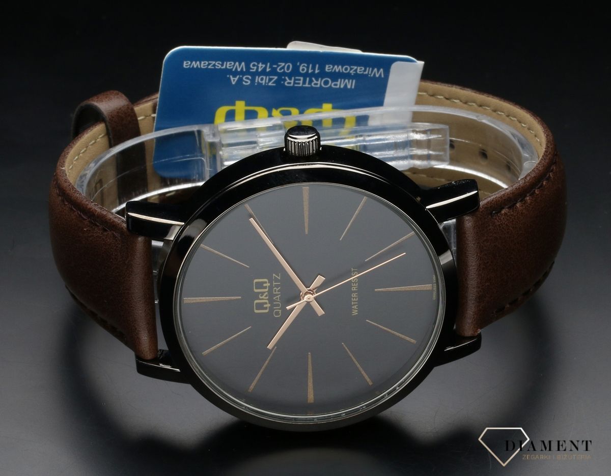 zegarek-meski-q-q-q-q-leather-q892-522-Q892-522--1.jpg