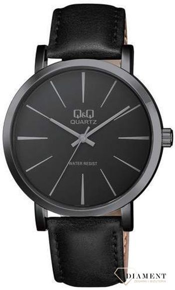 zegarek-meski-q-q-q-q-leather-q892-532-Q892-532--1.jpg