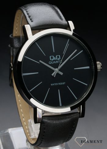 zegarek-meski-q-q-q-q-leather-q892-532-Q892-532--2.jpg