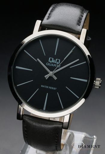 zegarek-meski-q-q-q-q-leather-q892-532-Q892-532--3.jpg