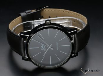 zegarek-meski-q-q-q-q-leather-q892-532-Q892-532--4.jpg