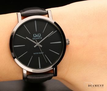 zegarek-meski-q-q-q-q-leather-q892-532-Q892-532--6.jpg