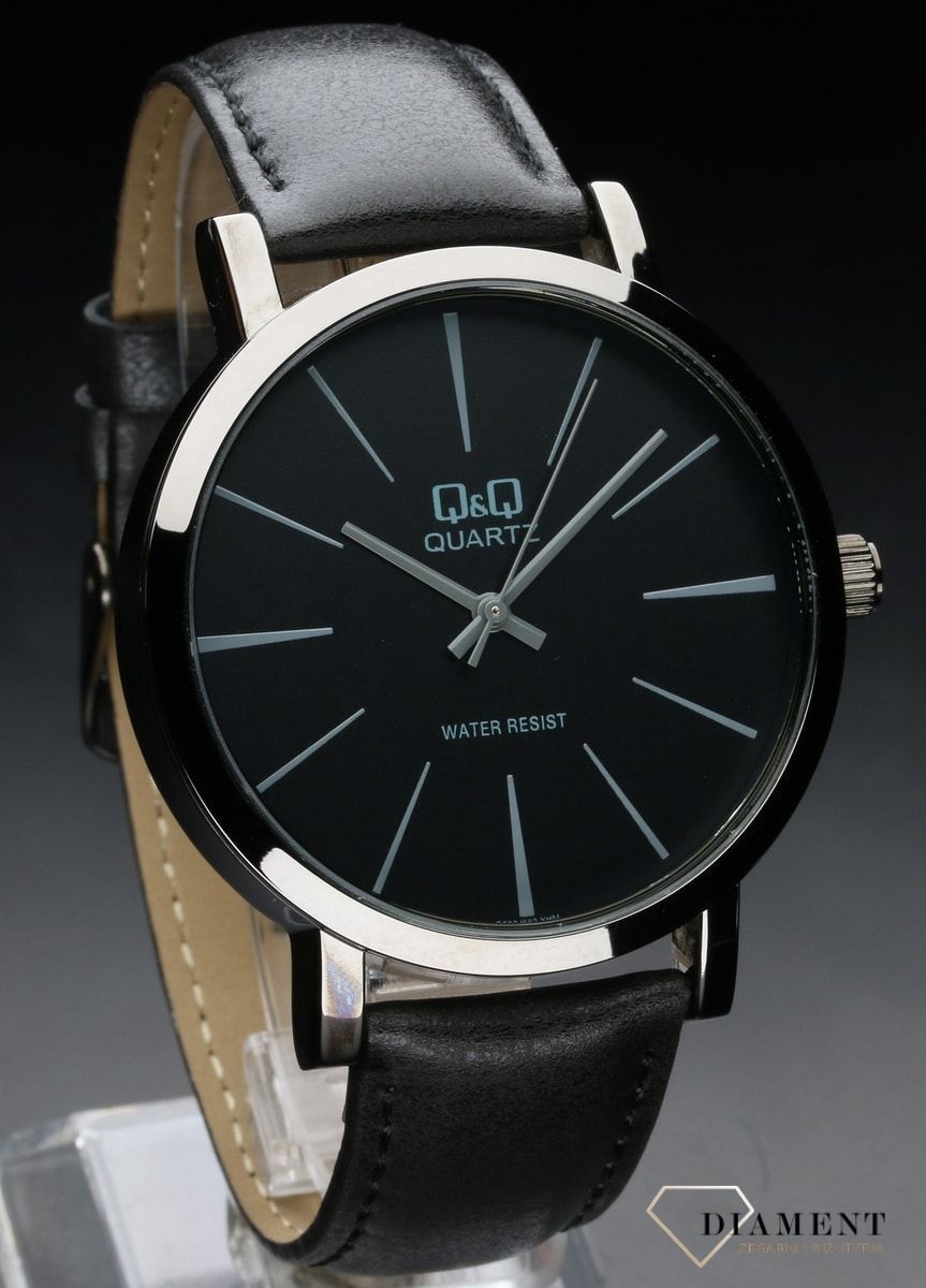 zegarek-meski-q-q-q-q-leather-q892-532-Q892-532--1.jpg