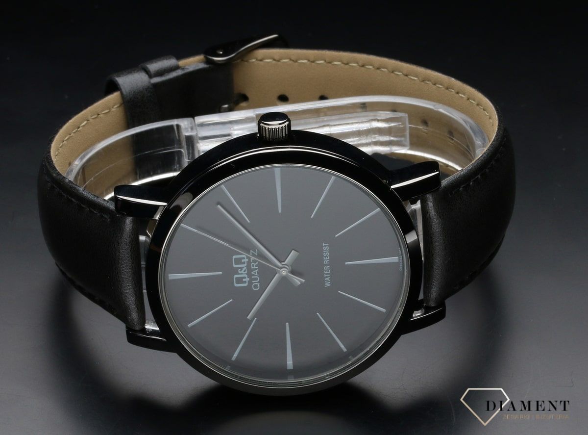 zegarek-meski-q-q-q-q-leather-q892-532-Q892-532--1.jpg