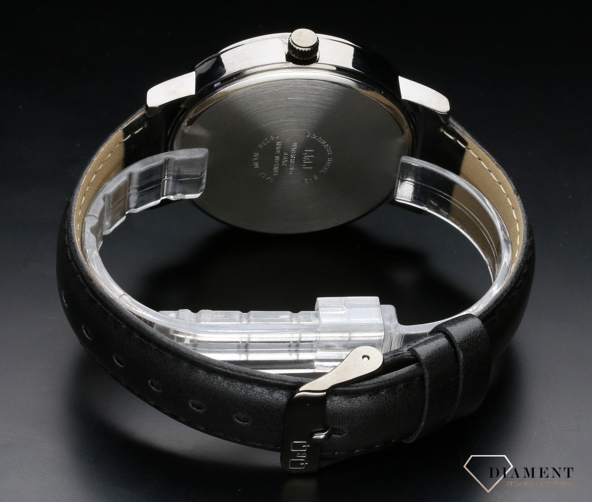 zegarek-meski-q-q-q-q-leather-q892-532-Q892-532--1.jpg
