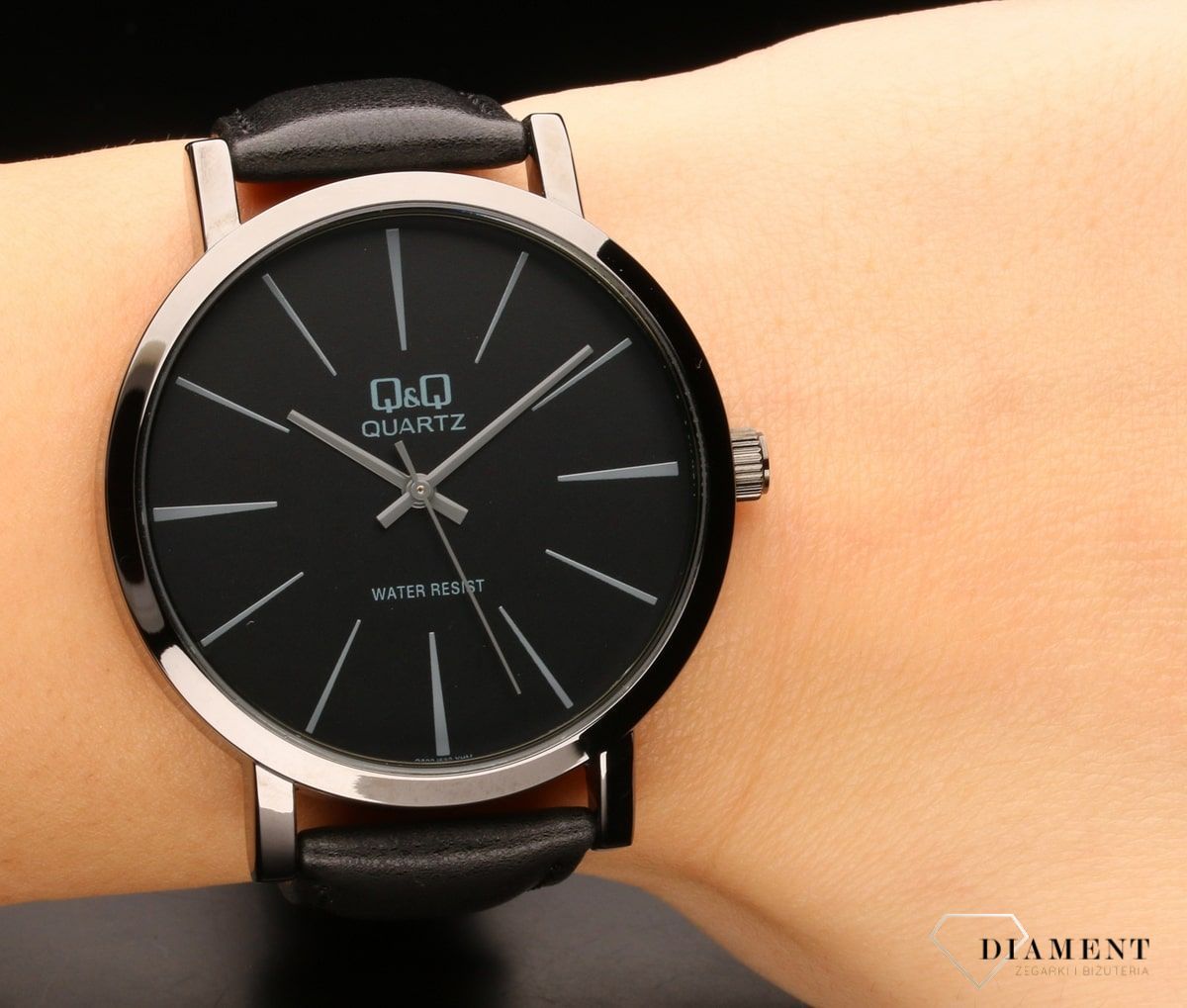zegarek-meski-q-q-q-q-leather-q892-532-Q892-532--1.jpg