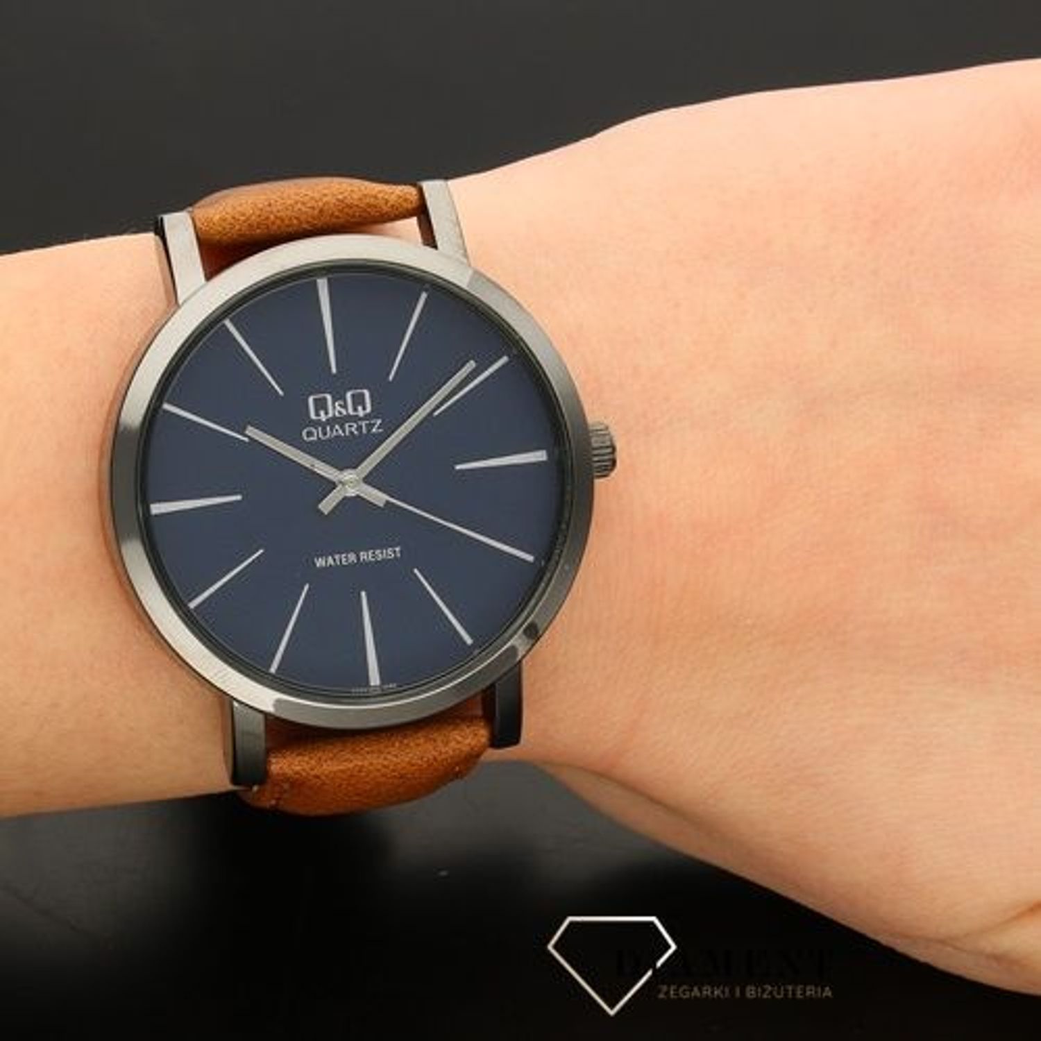 zegarek-meski-qq-meskie-q892-542-1.jpg