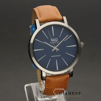 Męski zegarek Q&Q Fashion Q892-542 (1).jpg