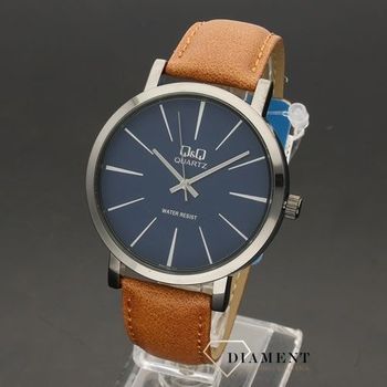 Męski zegarek Q&Q Fashion Q892-542 (2).jpg
