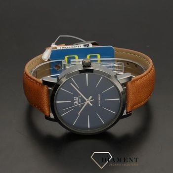 Męski zegarek Q&Q Fashion Q892-542 (3).jpg